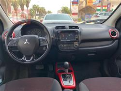 میتسوبیشی میراج